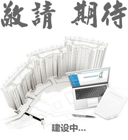 ylpt-img