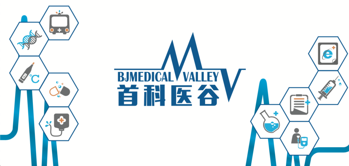 屏幕快照 2019-05-10 上午1