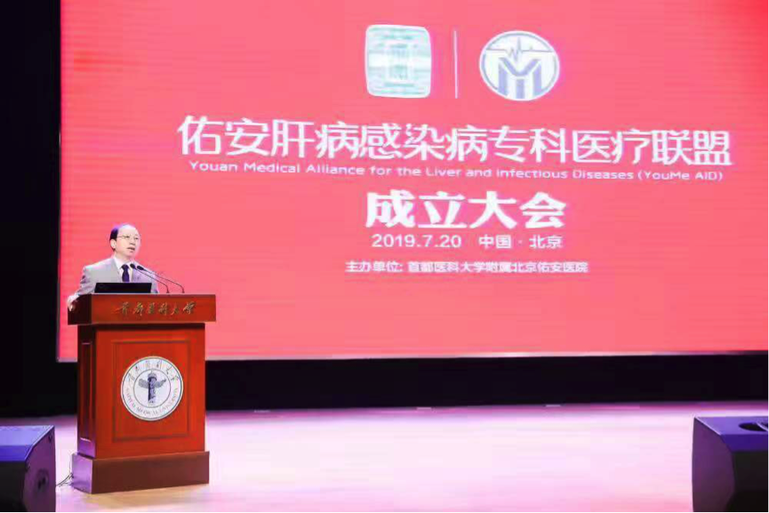 无标题