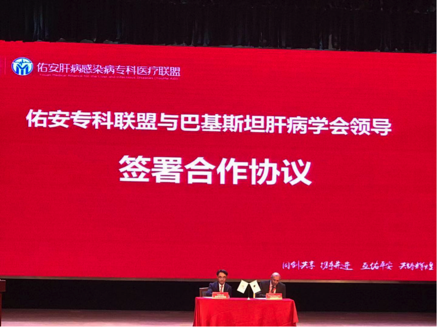无标题1