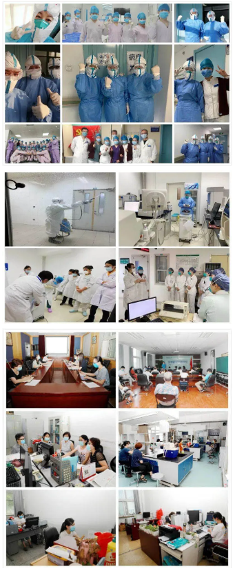 微信截图_20220106140308.jpg