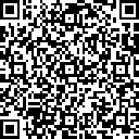 dwQLeXDQiaorhickQtrRJfg825WHf0zE5S3ZiaMLxlFoMKy7G6dfJ6Et3ialH2sRVNJsYUgGThn4aAwrVOmx4JibPoA.png