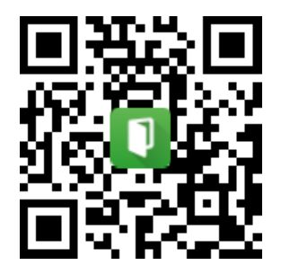 vwlgXjV67cClEriamres1jX3CTutXSGbWRia1OPibf3Sz772kPtwFGlX3JqJreFyrOPxv7RbNkwl483ZyW3907hDg.png