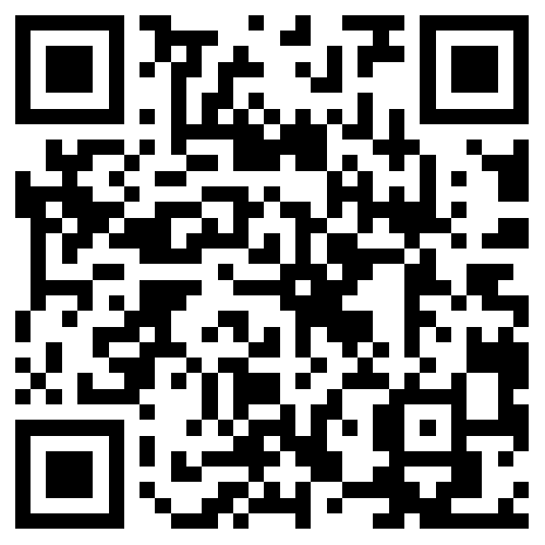 vwlgXjV67cB8zjIxVJAIxXV07eAx2q7OY5BtJxX7JGtFk0LIFiao7tPYvslPwnnQsaibelYtMzbQXdN6ic2qwI4PA.png