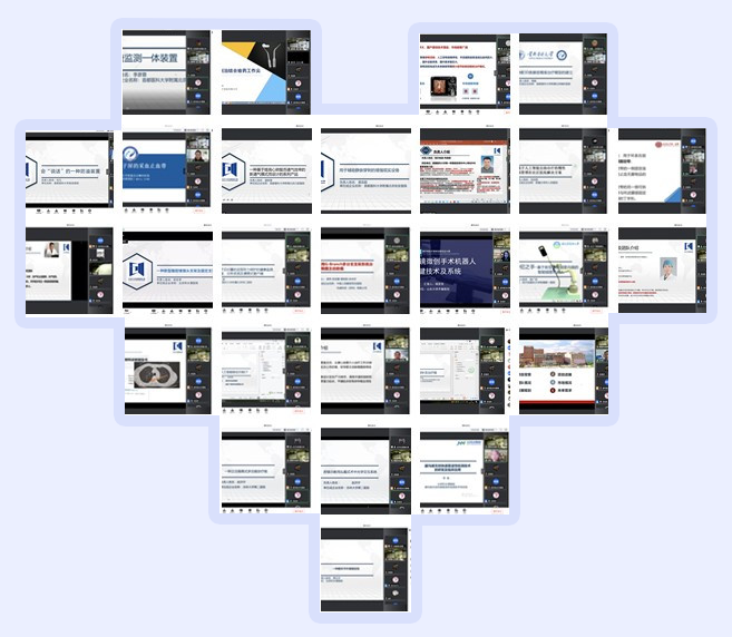 vwlgXjV67cDz3KC7nc1HXMOmjdH8akCibBKfmVxoSib4PImlqwibXH0mdCTHcqiazSn4YicDfO87EsAlzlmgVWa9waw.png