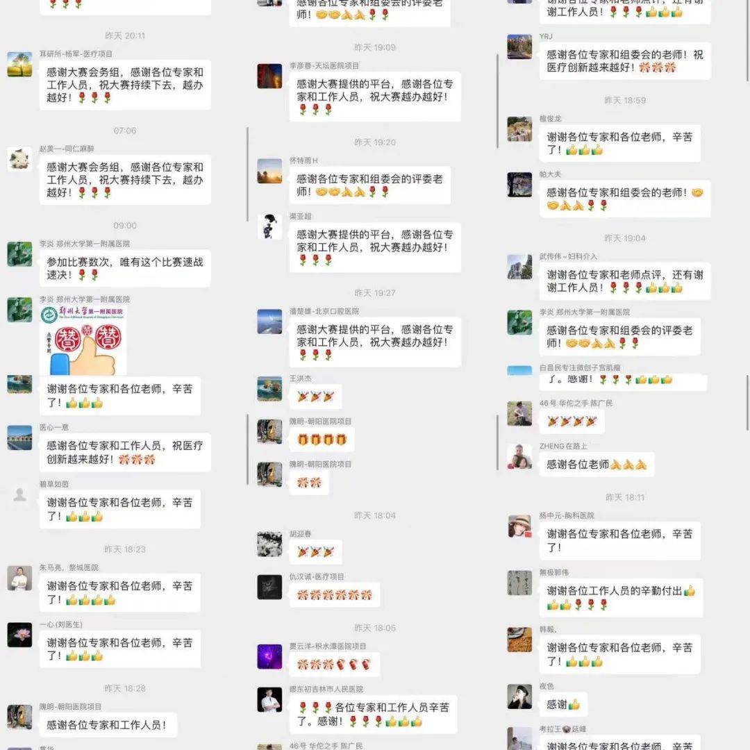 vwlgXjV67cDz3KC7nc1HXMOmjdH8akCibXft4mkbhFg6sxd1wpiaMfpW1libT5zZ2RcniaWJYHBe7A0icu2sRib8Xg9w.jpg