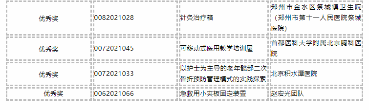 1642130255462452.png