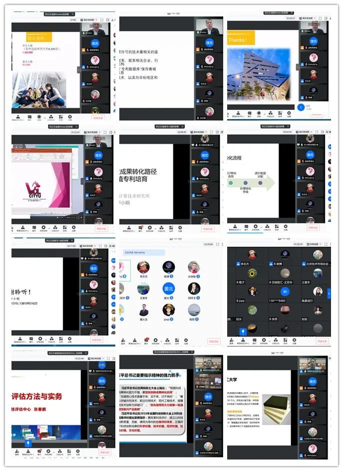 vwlgXjV67cDz3KC7nc1HXMOmjdH8akCibcQJ22flJt0ibKrJp7YrrXsJq5bP19UO69h2zYuE7txuwo1Qwuj1LVAA.jpg