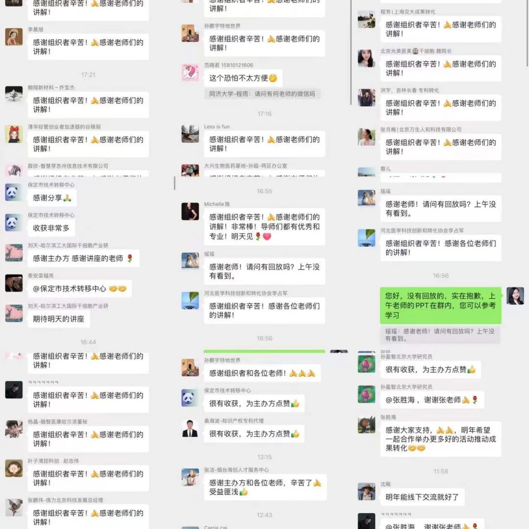 vwlgXjV67cDz3KC7nc1HXMOmjdH8akCibGvlmuuvhh9Nw7khRdG5psqGTqJFU4r8xgaq6bJga2SbpQJDbl6PXKg.jpg