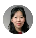 微信截图_20220825111323.png