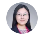 微信截图_20220825112242.png