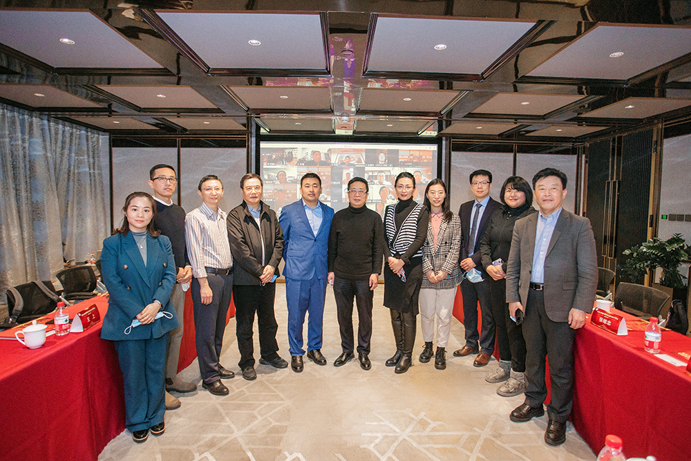 微信图片_20220825113832.png