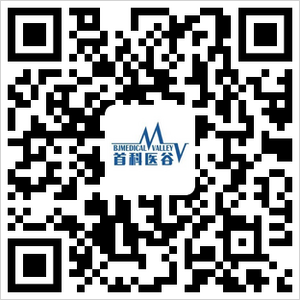 微信图片_20220825153606.png