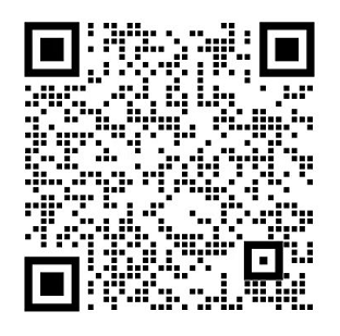 微信图片_20220825155259.png