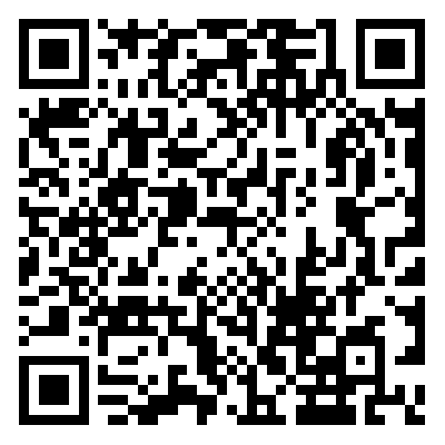 微信图片_20220825155325.png