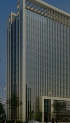 公司简介